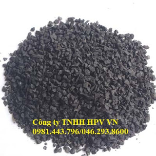 Cung cấp bột đá Hà Nam